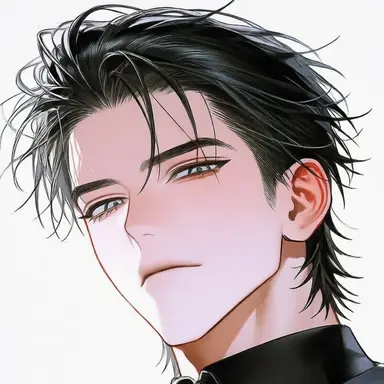 Profile image of ルドヴィク