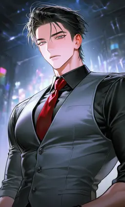 Profile image of ルドヴィク