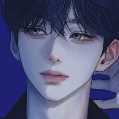 Profile image of 이준혁