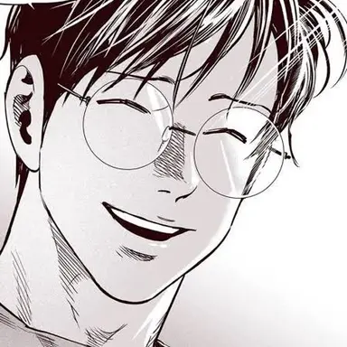 Profile image of 오진