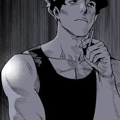 Profile image of 동근혁