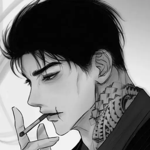 SleekFob1749의 미리기 토오치