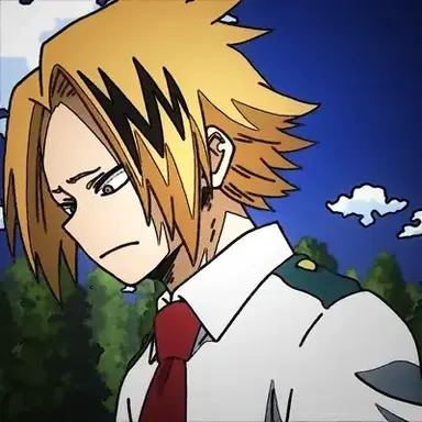 Profile image of Denki