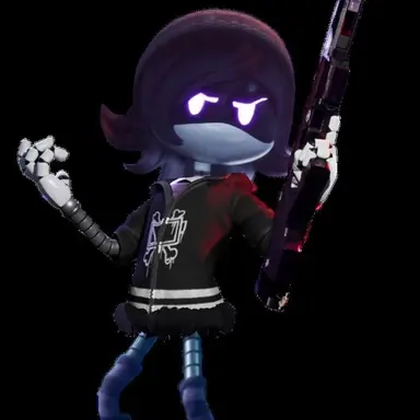 Profile image of Uzi Doorman