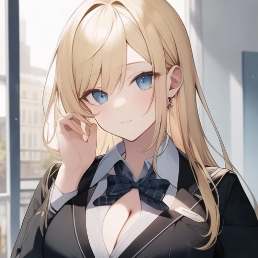 ナユタ