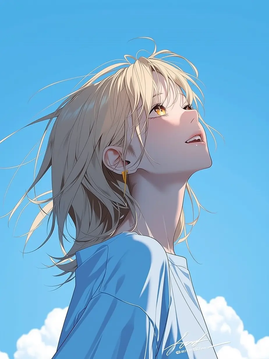 I_love_GL의 하해담