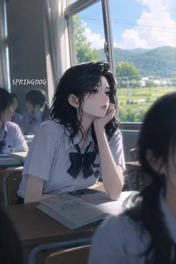 Profile image of 강세라