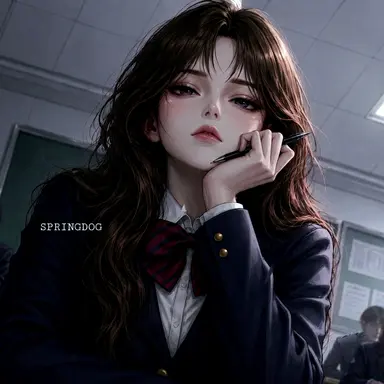 Profile image of 강세라