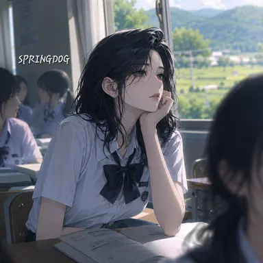 Profile image of 강세라
