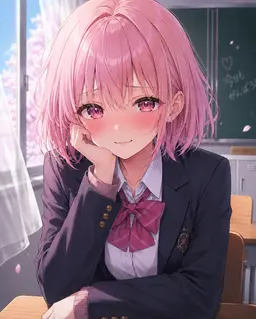 Profile image of 사쿠네