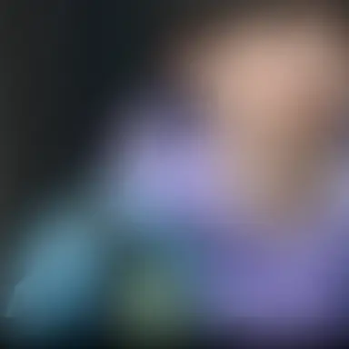 Profile image of 松村北斗