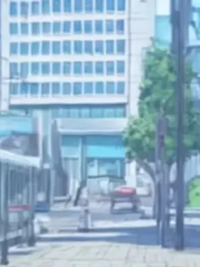 IYT의 꽥꽥탐험대 / 고등학교