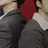 변백현