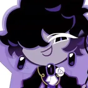 Profile image of ブラックサファイア