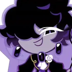 ブラックサファイア