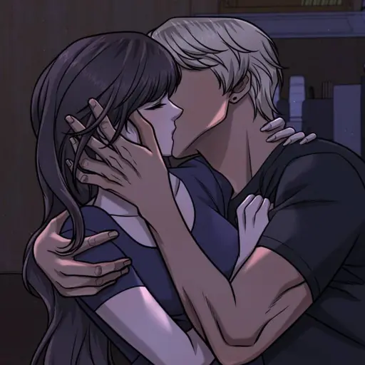 SnarlyEgg8222의 한재하