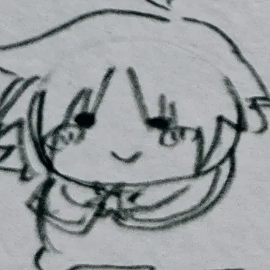 Profile image of ツータイム