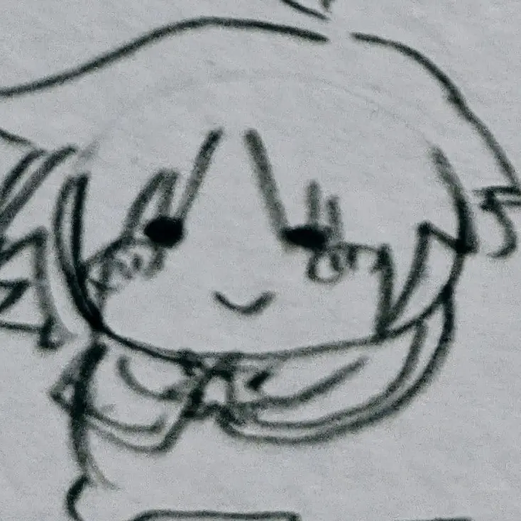 star_shouting의 媚薬ネタ