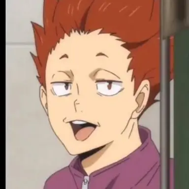 Profile image of 天童　覚