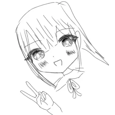 Profile image of ゆい