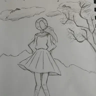 Profile image of ゆみ