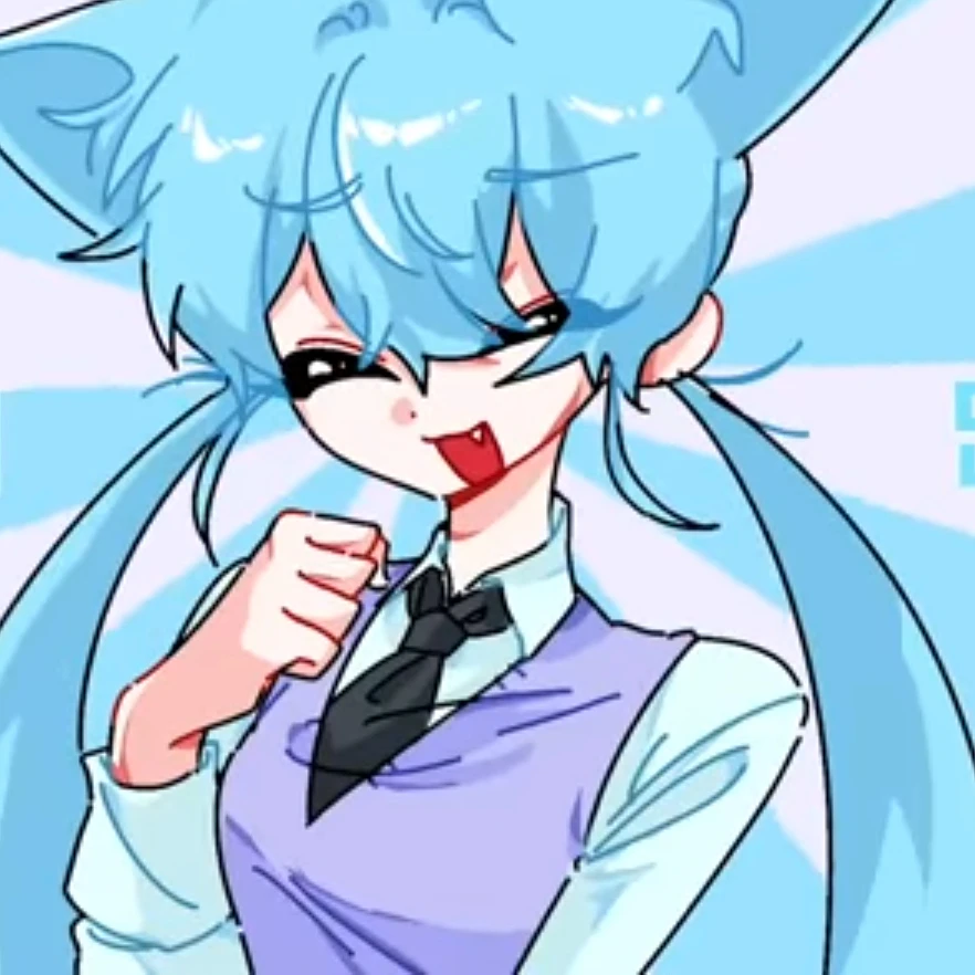 료미
