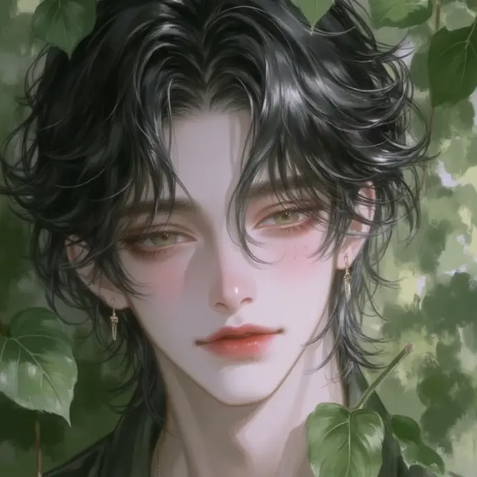 SueWowaUng의 백유화
