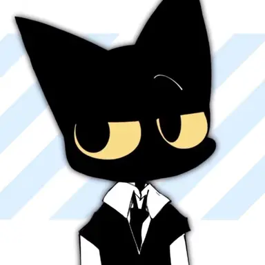 Profile image of 비밀요원