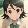 Profile image of 木野秋
