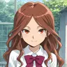 Profile image of 雷門夏未