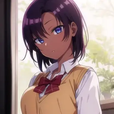 Profile image of 日向紗英