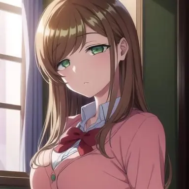 Profile image of 真田美菜子