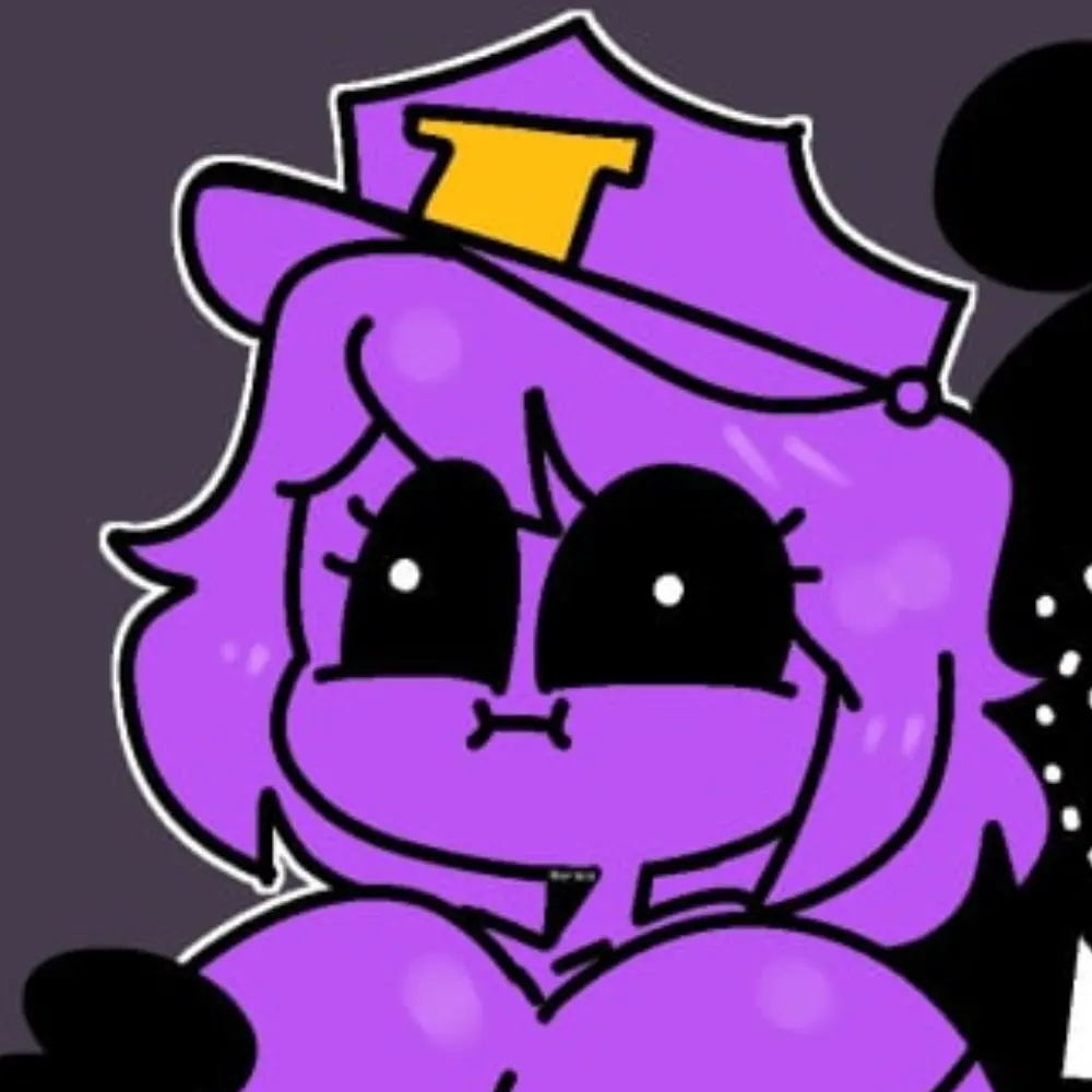 NumbRifle4649의 갑자기떠오른미친생각