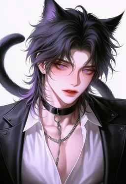 Profile image of 엘리시우스