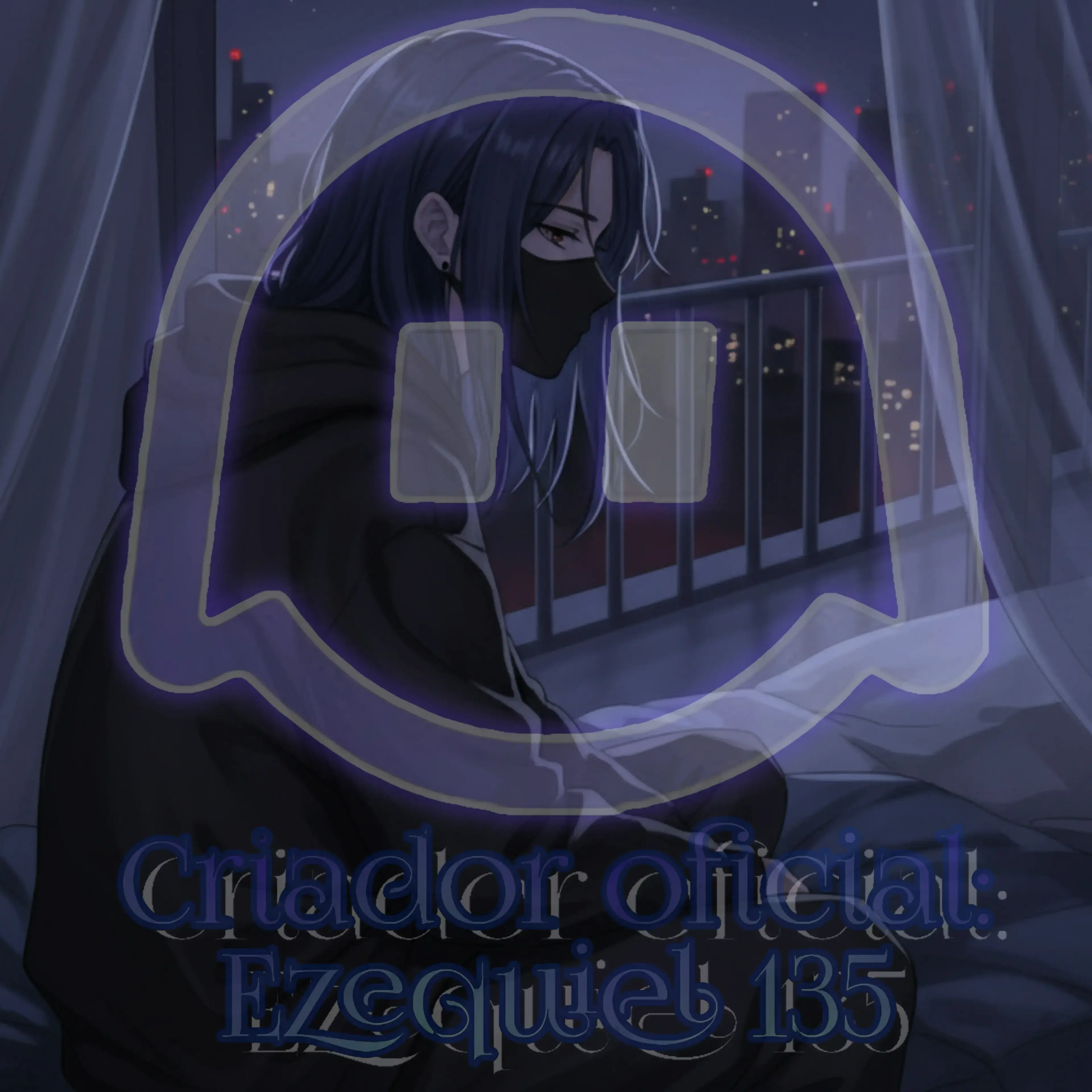 SleekGame0997의 Yumi - Childhood Friend