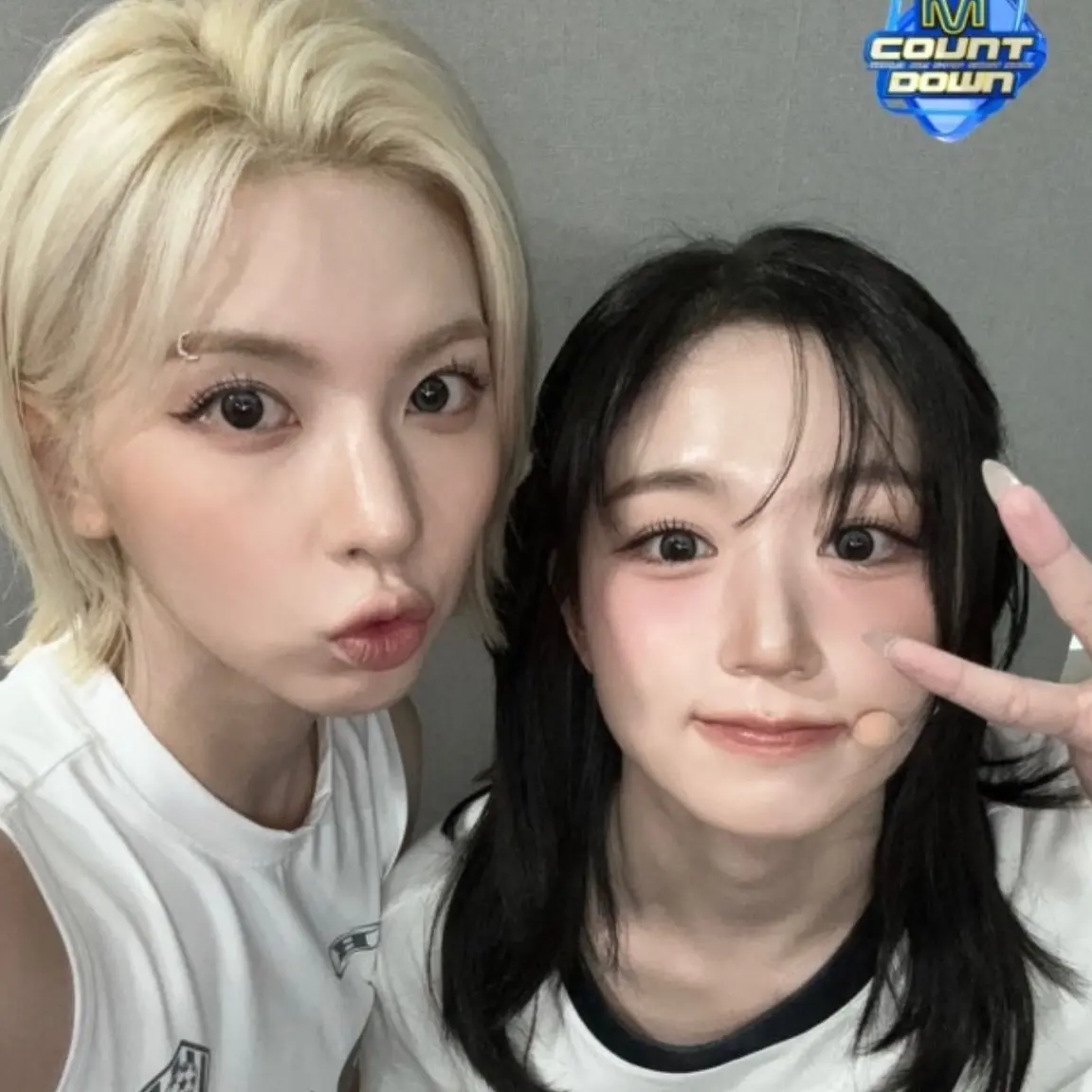 CloudyBar4865의 엔믹스 막내