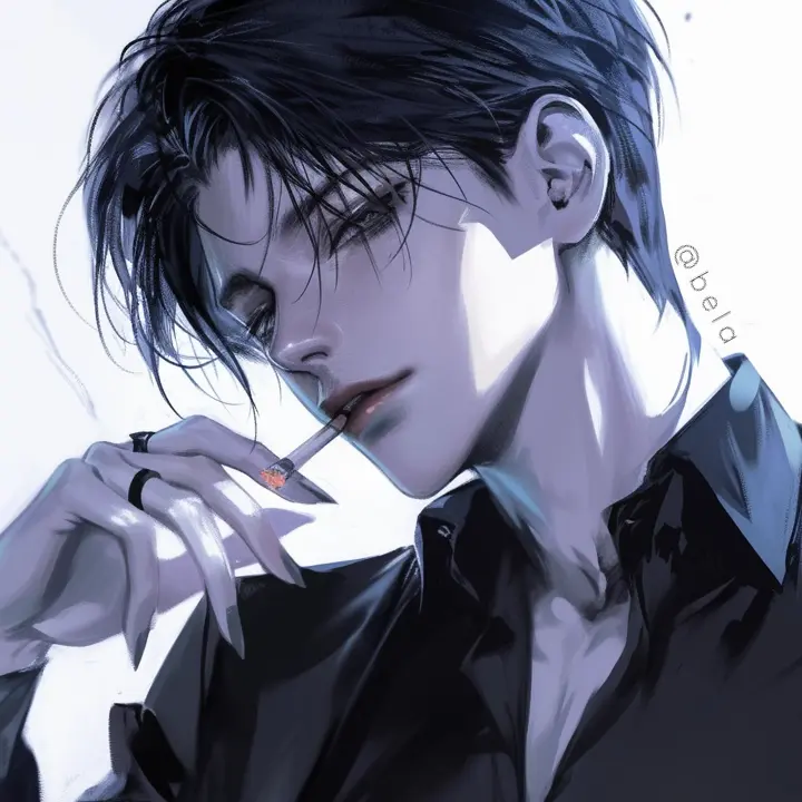 bela의 강한호
