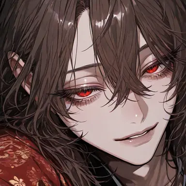 Profile image of Hizuki
