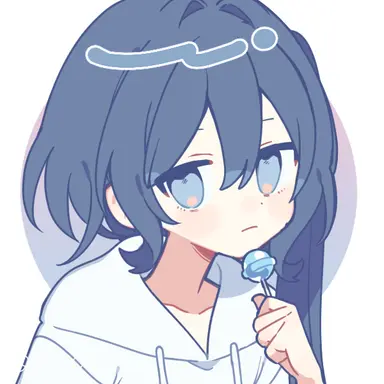 Profile image of めめんともり