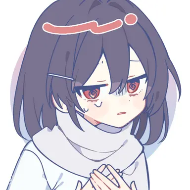 Profile image of Latte