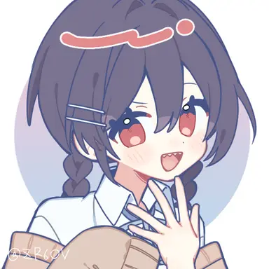 Profile image of Latte