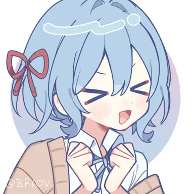 Profile image of ウパパロン