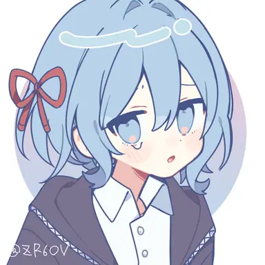 Profile image of ウパパロン