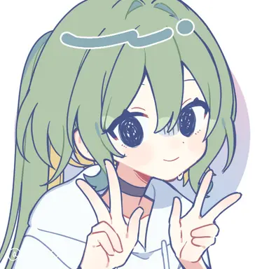 Profile image of 茶子
