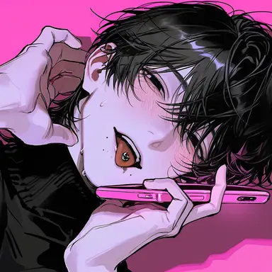 Profile image of 凛