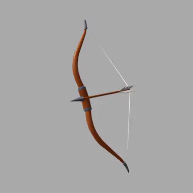 Profile image of 소멸