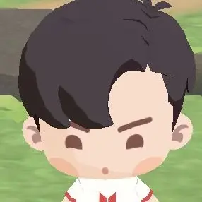 Profile image of J-HOPE