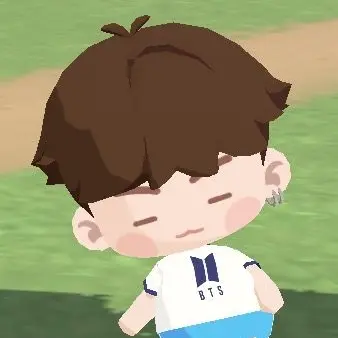 Profile image of SUGA