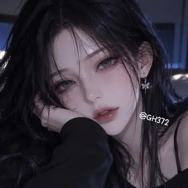 Profile image of Lee Yoon-jung