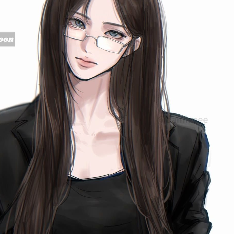 이윤정 대표 이미지